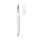 We R Memory Keepers craft knife