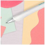 We R Memory Keepers swivel knife