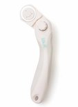 We R Memory Keepers angled rotary cutter