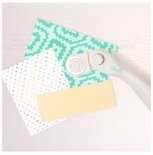 We R Memory Keepers angled rotary cutter