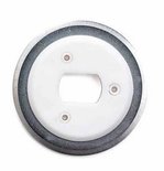 We R Memory Keepers angled rotary cutter
