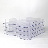 We R Memory Keepers stack trays