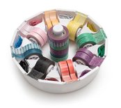We R Memory Keepers washi tape dispenser