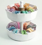 We R Memory Keepers washi tape dispenser