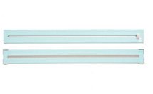 We R Memory Keepers gift wrap trimmer