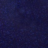 083 Pearl glitter royal blue