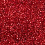 007 Pearl glitter red