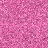 Pearl glitter pink