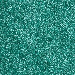 069 Pearl glitter jade