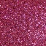 008 Pearl glitter hot pink