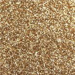Pearl glitter gold