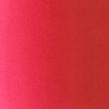 Electric Red