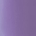 Electric Purple