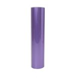Electric Purple