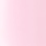Electric Pink