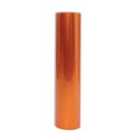Electric Orange