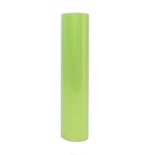 Electric Lime