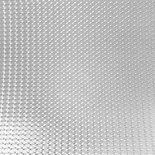 Electric Lens Silver
