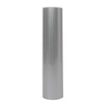 Electric Lens Silver