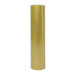 Electric Lens Gold