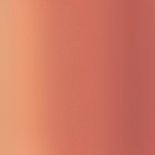 Electric Copper