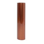 Electric Copper