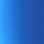 Electric Blue