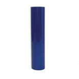 Electric Blue
