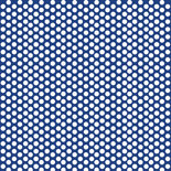 Perfor Royal Blue