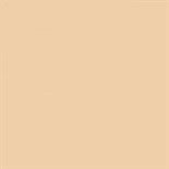 Flock beige