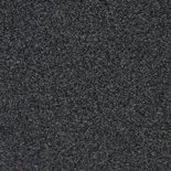 Flock black stardust