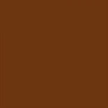 Flock brown