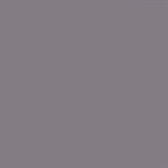 Flock dark grey