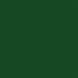 Flock green