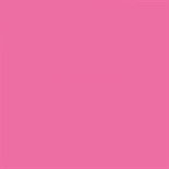 Flock fluor pink