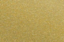 951-091 Gold