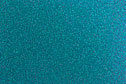 951-199 Turquoise 5 meter