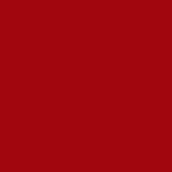 8300-030 transparant dark red