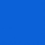 8300-049 transparant king blue