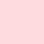 8300-035 transparant pale pink