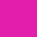 8300-041 transparant pink