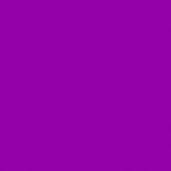 8300-040 transparant violet