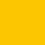 8300-021 transparant yellow