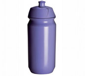 500ml bidon paars