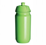 500ml bidon groen