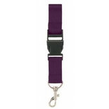 Keycord Paars