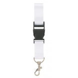 Keycord Wit