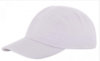 Kinder Cap Wit (op=op)