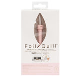 We R Memory Keepers Foil Quill Fine