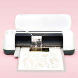 We R Memory Keepers Foil Quill Fine